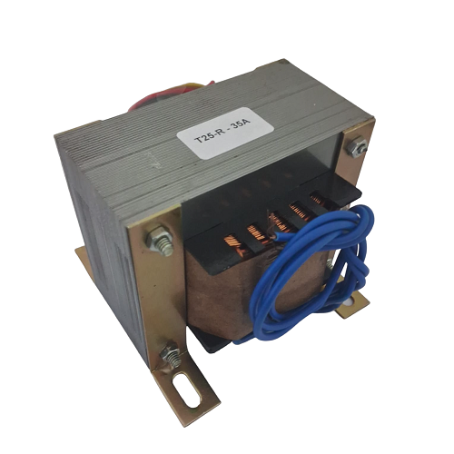Transformador T 25 R (FM)